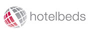 Hotelsbed api integration