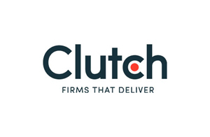 iwebprismal review on clutch