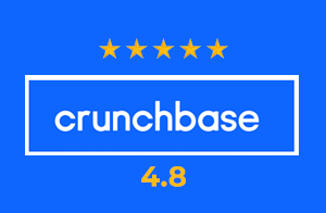 iwebprismal review on crunchbase