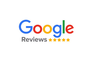 iwebprismal review on google business